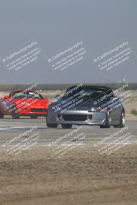 media/Oct-18-2025-Speed Ventures (Sat) [[8b3b7cf525]]/Orange/Session 1 (Sweeper)/